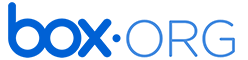 Box.org