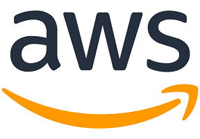 Amazon Web Services for Smaller Nonprofits